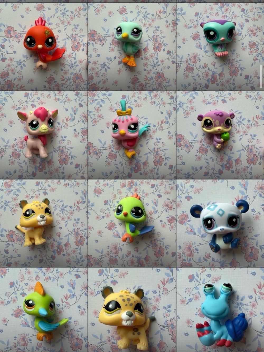 $6 each - Picture 2 of 6